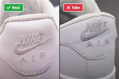 fake nike air shoes|authentic nike shoes.